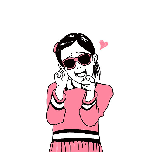 프로필 이미지