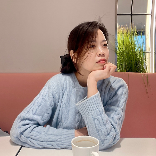 프로필 이미지