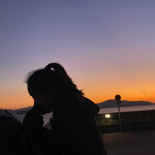 프로필 이미지