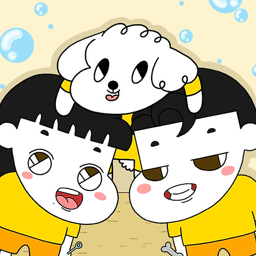 프로필 이미지