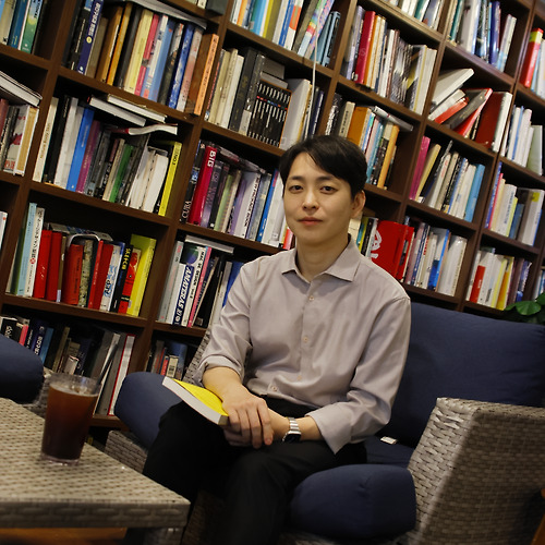 프로필 이미지