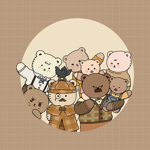 프로필 이미지