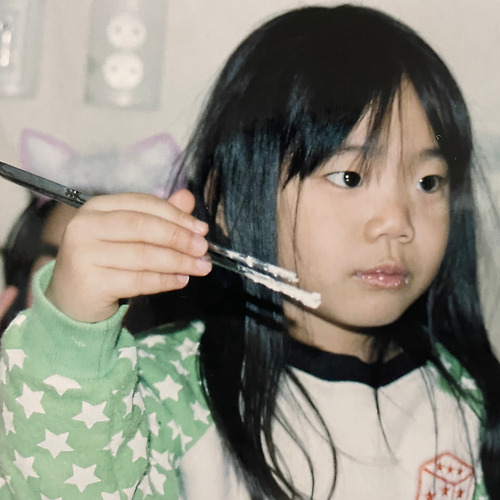 프로필 이미지
