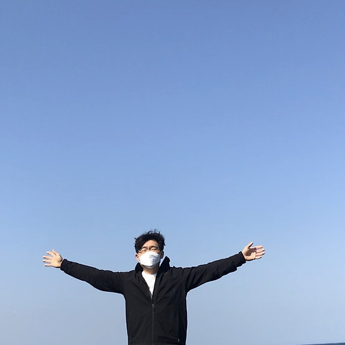 프로필 이미지