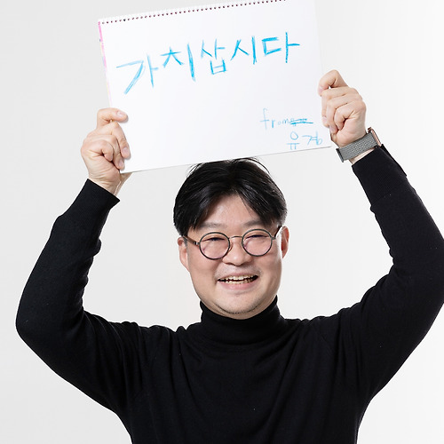 프로필 이미지