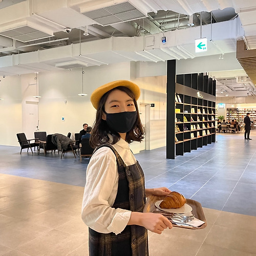 프로필 이미지