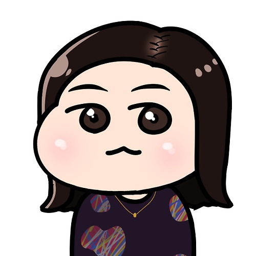프로필 이미지