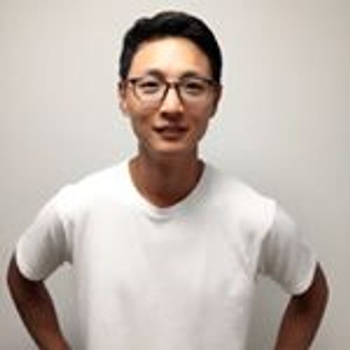 프로필 이미지