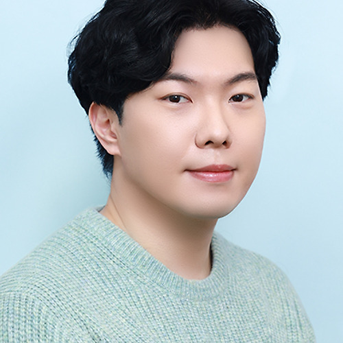 프로필 이미지