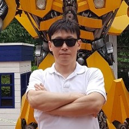 프로필