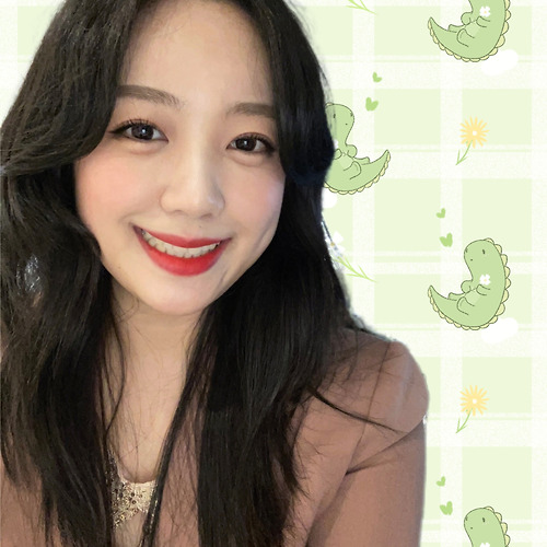 프로필 이미지
