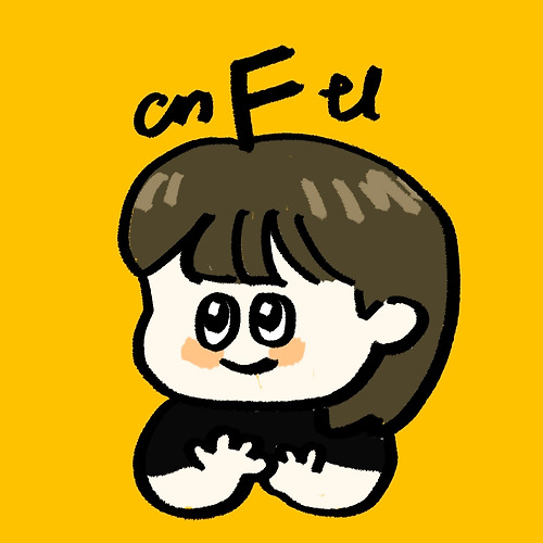 프로필 이미지