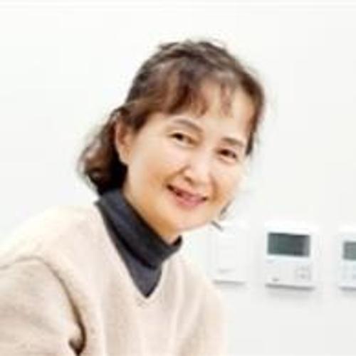 프로필 이미지