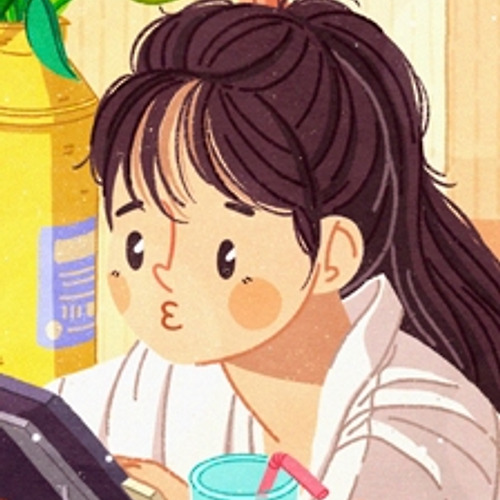 프로필 이미지