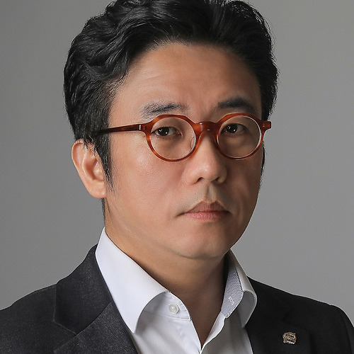 프로필