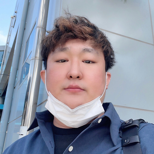 프로필 이미지