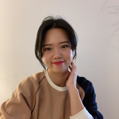 프로필 이미지