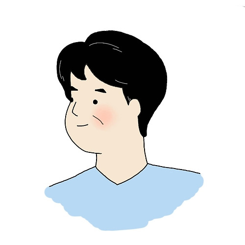 프로필 이미지