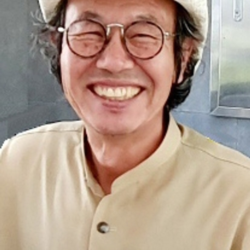 프로필 이미지