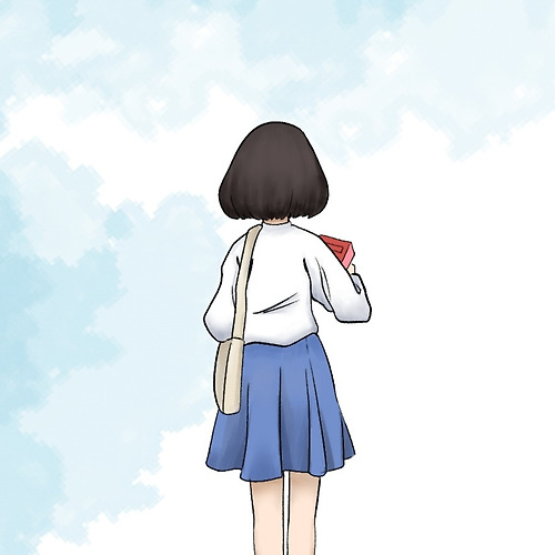 프로필 이미지