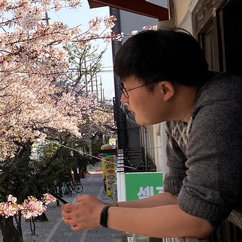 프로필 이미지