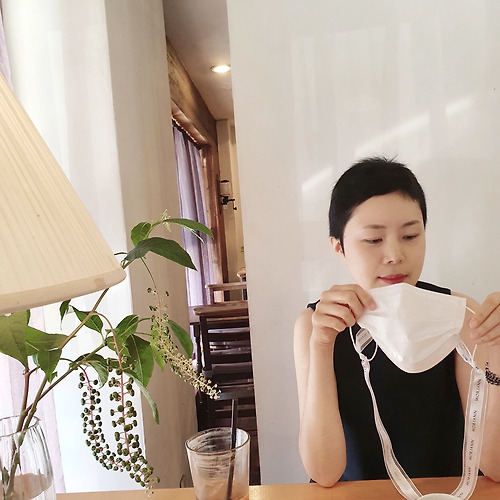 프로필 이미지