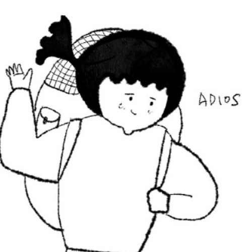 프로필 이미지