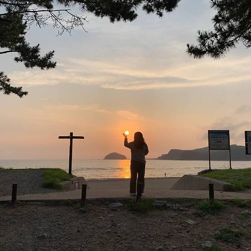 프로필 이미지
