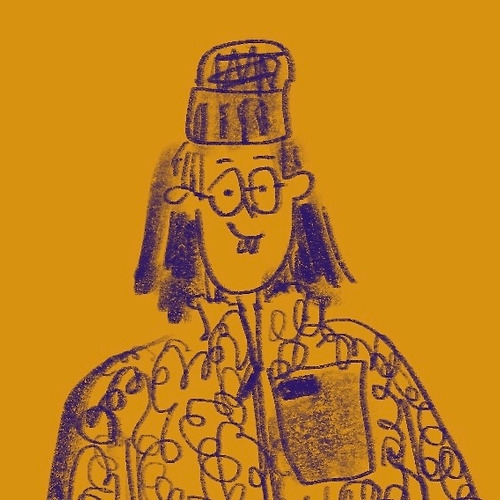 프로필 이미지