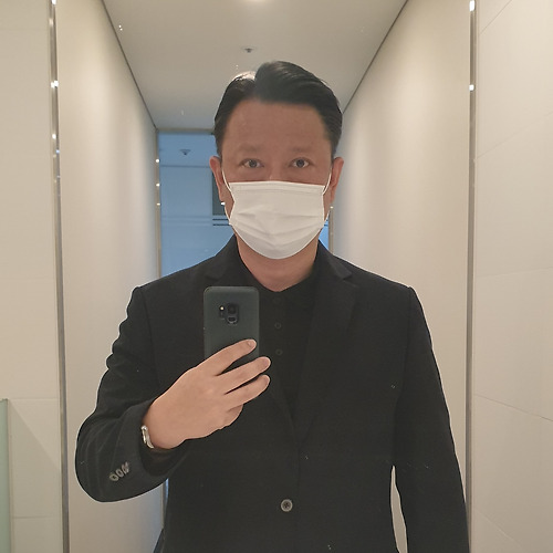 프로필