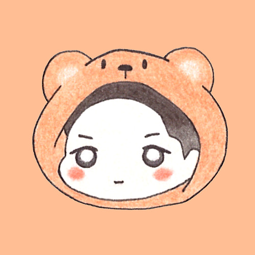 프로필 이미지