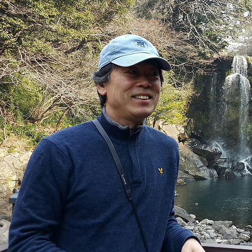 프로필 이미지