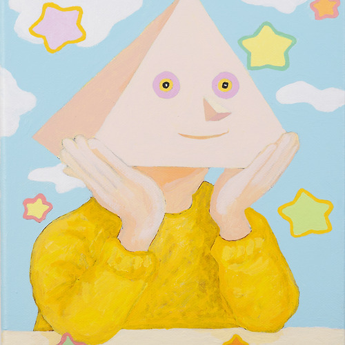 프로필 이미지