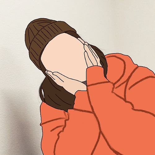 프로필 이미지