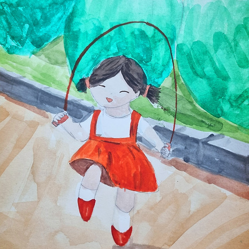 프로필 이미지
