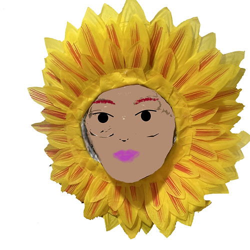 프로필 이미지