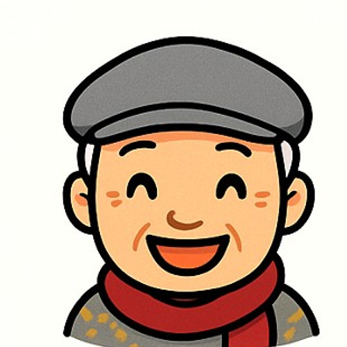 프로필 이미지