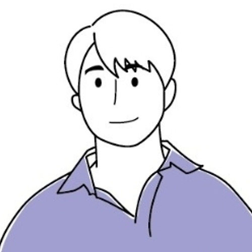 프로필 이미지