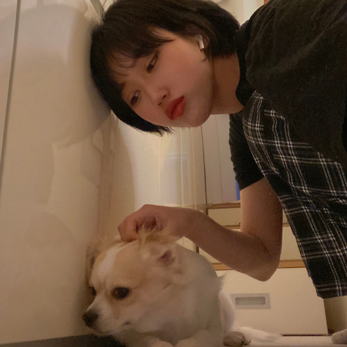 프로필 이미지