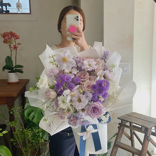프로필 이미지