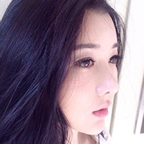 프로필 이미지