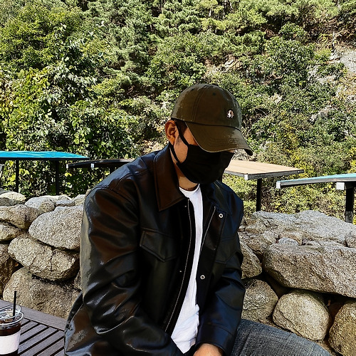 프로필 이미지