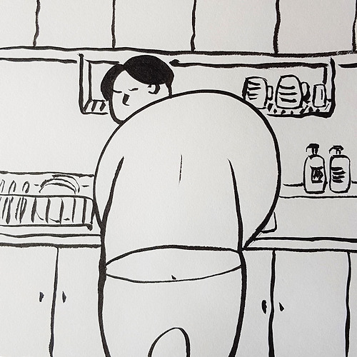 프로필 이미지