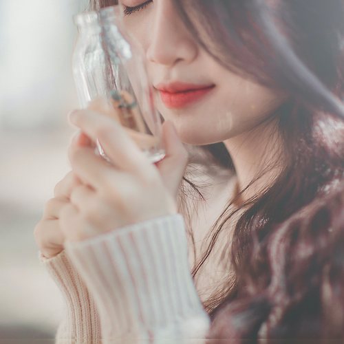 프로필 이미지
