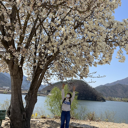 프로필 이미지