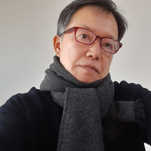 프로필 이미지