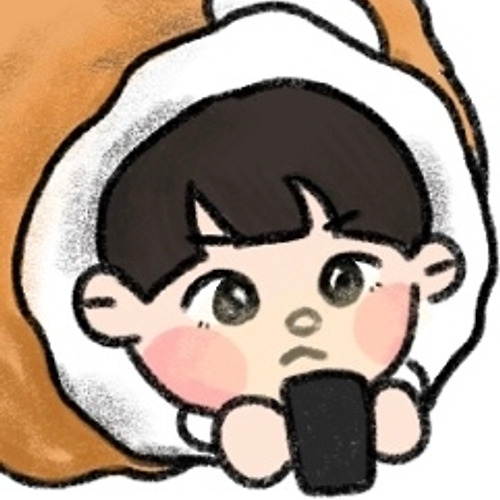 프로필 이미지
