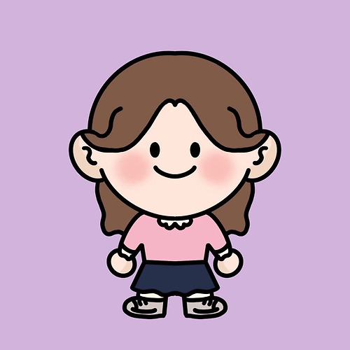 프로필 이미지