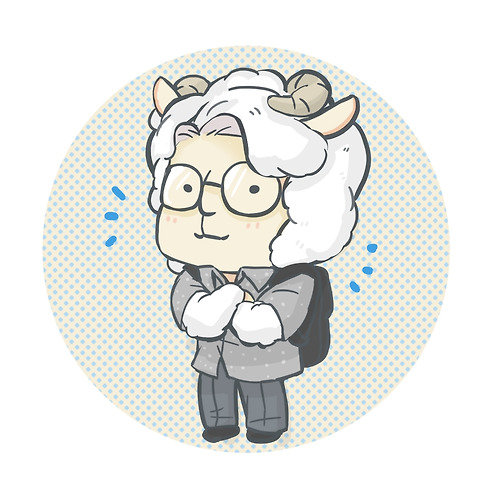 프로필 이미지