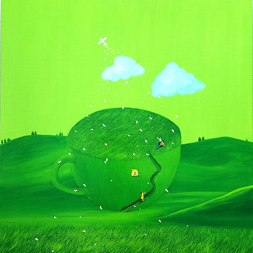 프로필